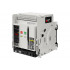 Выключатель автоматический воздушный YEW1-2000/3P (2000A)/Air circuit breaker