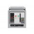 Выключатель автоматический воздушный YEW1-2000/3P (1000A)/Air circuit breaker