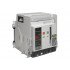 Выключатель автоматический воздушный YEW1-2000/3P (800A)/Air circuit breaker