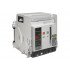 Выключатель автоматический воздушный YEW1-2000/3P (1600A)/Air circuit breaker