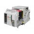 Выключатель автоматический воздушный YEW1-2000/3P (1600A)/Air circuit breaker