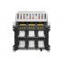 Выключатель автоматический воздушный YEW1-2000/3P (800A)/Air circuit breaker