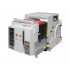 Выключатель автоматический воздушный YEW1-2000/3P (800A)/Air circuit breaker