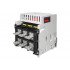 Выключатель автоматический воздушный YEW1-2000/3P (800A)/Air circuit breaker