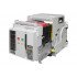 Выключатель автоматический воздушный YEW1-2000/3P (2000A)/Air circuit breaker