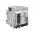 Выключатель автоматический воздушный YEW1-2000/3P (2000A)/Air circuit breaker