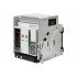 Выключатель автоматический воздушный YEW1-2000/3P (1600A)/Air circuit breaker