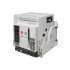 Выключатель автоматический воздушный YEW1-2000/3P (800A)/Air circuit breaker