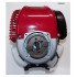 Двигатель бензиновый Zongshen S35 для TSS-VTZ-1.2/engine Zongshen S35, (SF-015-S35)