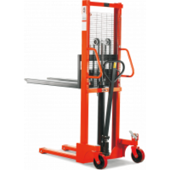 Ручной штабелер NOBLELIFT SFH1016