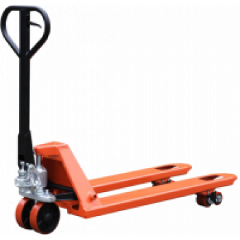 Гидравлическая тележка NOBLELIFT АС25В