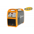 Аппарат аргонодуговой сварки HUGONG MultiWAVE 200 III AC/DC (cold tack, различные типы волны)
