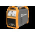 Аппарат аргонодуговой сварки HUGONG POWER TIG 300DP III