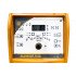 Аппарат аргонодуговой сварки HUGONG MultiWAVE 315D III AC/DC (cold tac, различные типы волны) (без БО, тележки и горелки)
