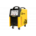 Аппарат аргонодуговой сварки HUGONG SUPERWAVE 500U (без БО и тележки)