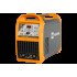 Аппарат аргонодуговой сварки HUGONG MultiWAVE 200 III AC/DC (cold tack, различные типы волны)