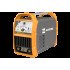 Аппарат аргонодуговой сварки HUGONG POWER TIG 300DP III