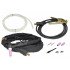 Аппарат аргонодуговой сварки HUGONG ETIG 200DP III (cold tack)