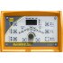Аппарат аргонодуговой сварки HUGONG MultiWAVE 200 III AC/DC (cold tack, различные типы волны)