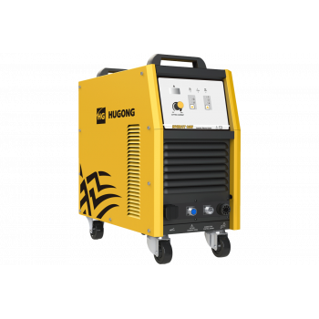 Аппарат воздушно-плазменной резки HUGONG INVERCUT 160W