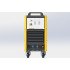 Аппарат воздушно-плазменной резки HUGONG INVERCUT 160W