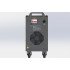 Аппарат воздушно-плазменной резки HUGONG INVERCUT 160W