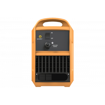 Сварочный полуавтомат HUGONG EXTREMIG 200W III