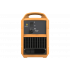 Сварочный полуавтомат HUGONG EXTREMIG 200W III