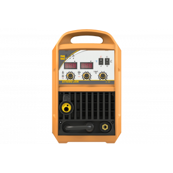 Сварочный полуавтомат HUGONG EXTREMIG 200W III