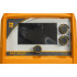 Сварочный полуавтомат PMIG 200 III LCD