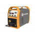 Сварочный полуавтомат HUGONG EXTREMIG 160W III