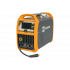 Сварочный полуавтомат PMIG 200 III LCD