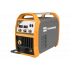 Сварочный полуавтомат HUGONG EXTREMIG 200W III