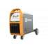 Сварочный полуавтомат HUGONG MIG/STICK 250D III (без горелки)