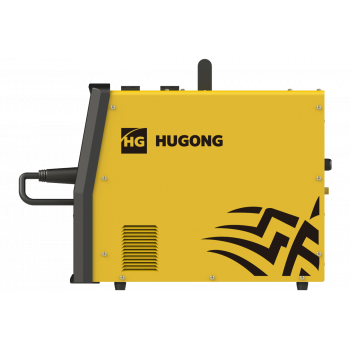 Сварочный полуавтомат HUGONG NB 251K
