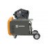 Сварочный полуавтомат HUGONG EMIG 500S III (открытый подающий)