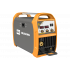Сварочный полуавтомат HUGONG EXTREMIG 200W III