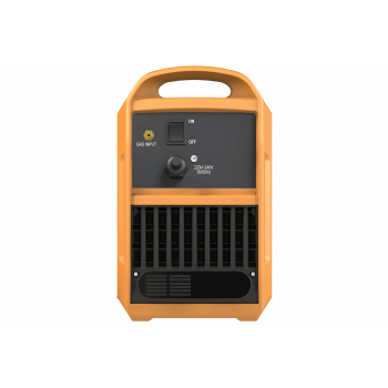 Сварочный полуавтомат HUGONG EXTREMIG 160W III
