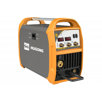 Сварочный полуавтомат HUGONG EXTREMIG 160W III