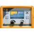 Сварочный полуавтомат HUGONG EXTREMIG 200 III LCD