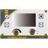 Сварочный полуавтомат HUGONG EXTREMIG 200 III LCD