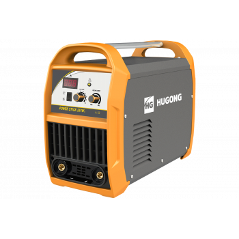 Сварочный инвертор HUGONG POWER STICK 251W III