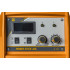 Сварочный инвертор HUGONG POWER STICK 300 III