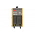 Сварочный инвертор HUGONG INVERDELTA 500WE