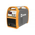 Сварочный инвертор HUGONG POWER STICK 250 III