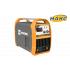 Сварочный инвертор HUGONG POWER STICK 250 III