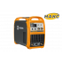 Сварочный инвертор HUGONG POWER STICK 300 III