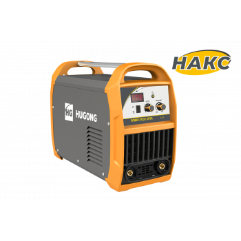 Сварочный инвертор HUGONG POWER STICK 251W III