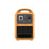 Сварочный инвертор HUGONG POWER STICK 250 III