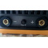 Сварочный инвертор HUGONG POWER STICK 300 III